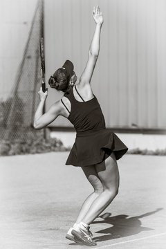 Ausschnitte 1104 - Luebecker Stadtmeisterschaft